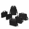 DICOTA Top Traveller ONE 13-14.1''